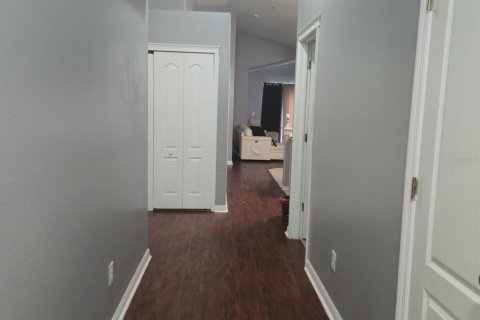 Casa en venta en Apollo Beach, Florida, 3 dormitorios, 123.28 m2 № 2399538 - foto 28