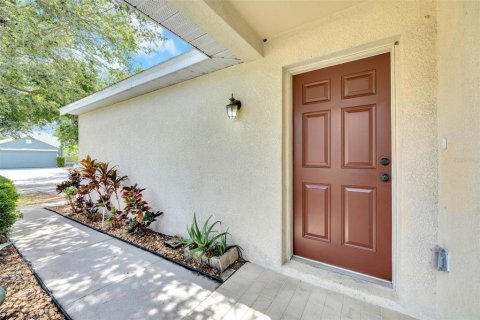 Casa en venta en Apollo Beach, Florida, 3 dormitorios, 123.28 m2 № 2399538 - foto 20