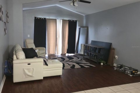 Casa en venta en Apollo Beach, Florida, 3 dormitorios, 123.28 m2 № 2399538 - foto 30