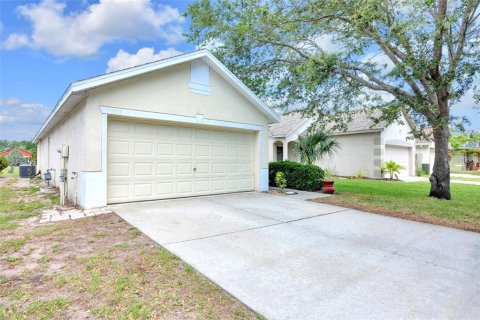 Casa en venta en Apollo Beach, Florida, 3 dormitorios, 123.28 m2 № 2399538 - foto 9