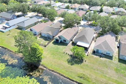 Casa en venta en Apollo Beach, Florida, 3 dormitorios, 123.28 m2 № 2399538 - foto 18