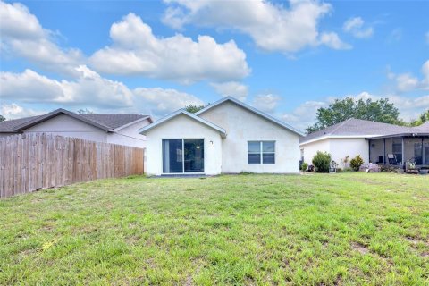 Casa en venta en Apollo Beach, Florida, 3 dormitorios, 123.28 m2 № 2399538 - foto 11