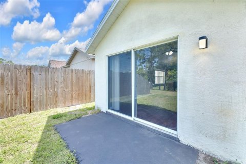 Casa en venta en Apollo Beach, Florida, 3 dormitorios, 123.28 m2 № 2399538 - foto 22