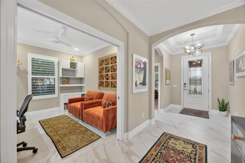 Villa ou maison à vendre à Bradenton, Floride: 2 chambres, 172.43 m2 № 1914526 - photo 24
