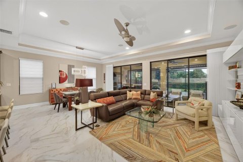 Villa ou maison à vendre à Bradenton, Floride: 2 chambres, 172.43 m2 № 1914526 - photo 2