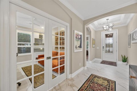 Villa ou maison à vendre à Bradenton, Floride: 2 chambres, 172.43 m2 № 1914526 - photo 26
