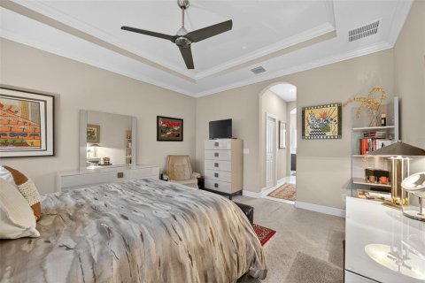 Villa ou maison à vendre à Bradenton, Floride: 2 chambres, 172.43 m2 № 1914526 - photo 15