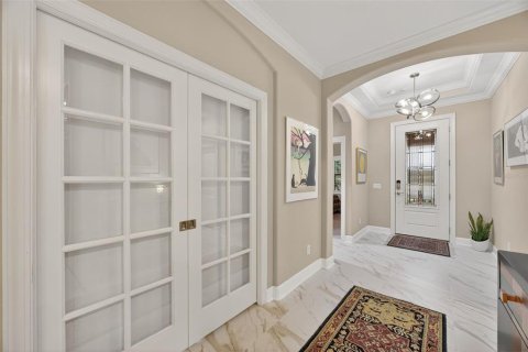 Villa ou maison à vendre à Bradenton, Floride: 2 chambres, 172.43 m2 № 1914526 - photo 27