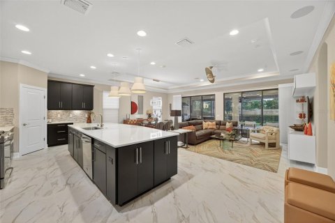Casa en venta en Bradenton, Florida, 2 dormitorios, 172.43 m2 № 1914526 - foto 9