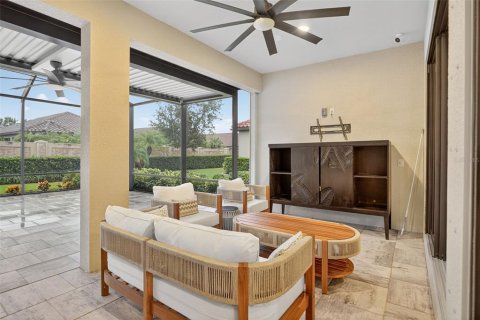 Villa ou maison à vendre à Bradenton, Floride: 2 chambres, 172.43 m2 № 1914526 - photo 30
