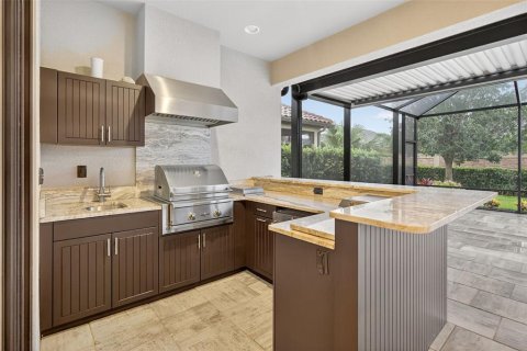 Villa ou maison à vendre à Bradenton, Floride: 2 chambres, 172.43 m2 № 1914526 - photo 29