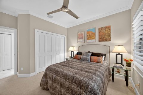 Casa en venta en Bradenton, Florida, 2 dormitorios, 172.43 m2 № 1914526 - foto 22