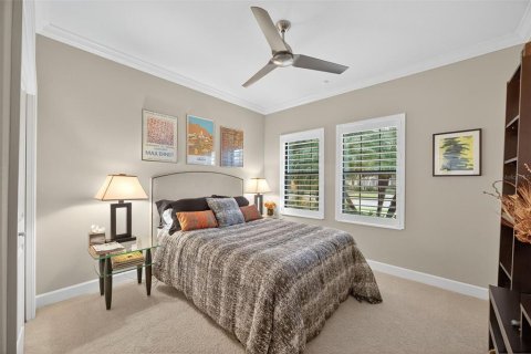 Villa ou maison à vendre à Bradenton, Floride: 2 chambres, 172.43 m2 № 1914526 - photo 21