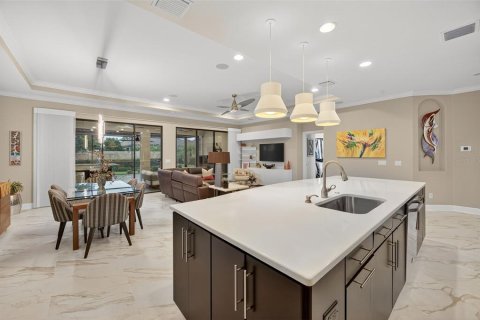 Villa ou maison à vendre à Bradenton, Floride: 2 chambres, 172.43 m2 № 1914526 - photo 12