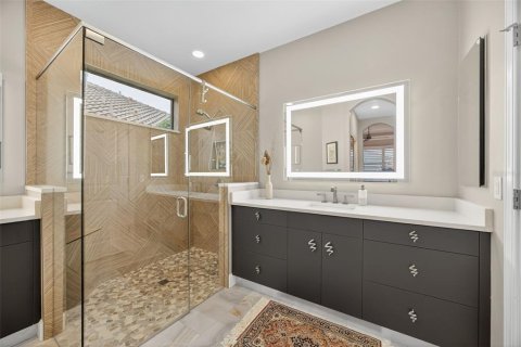 Villa ou maison à vendre à Bradenton, Floride: 2 chambres, 172.43 m2 № 1914526 - photo 18