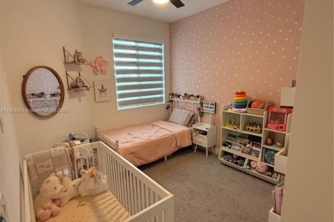 Townhouse in Homestead, Florida 3 bedrooms, 142.14 sq.m. № 1892273 - photo 7