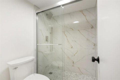 Copropriété à vendre à Hallandale Beach, Floride: 1 chambre, 78.97 m2 № 2261860 - photo 27
