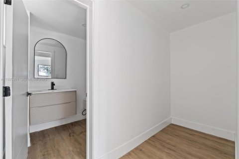 Villa ou maison à vendre à West Park, Floride: 4 chambres, 94.85 m2 № 1994684 - photo 14