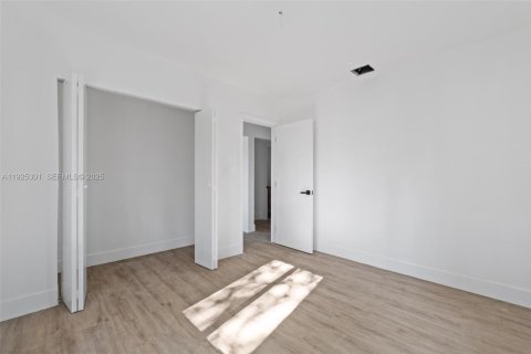 Villa ou maison à vendre à West Park, Floride: 4 chambres, 94.85 m2 № 1994684 - photo 9