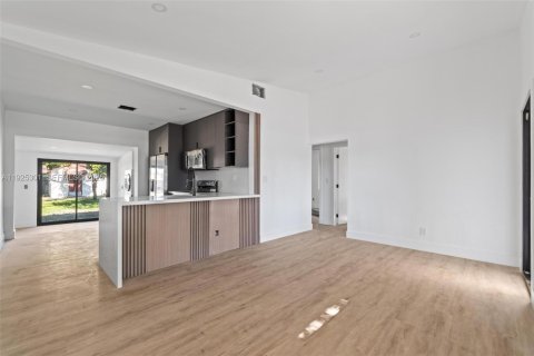 Villa ou maison à vendre à West Park, Floride: 4 chambres, 94.85 m2 № 1994684 - photo 21