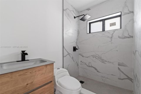 Villa ou maison à vendre à West Park, Floride: 4 chambres, 94.85 m2 № 1994684 - photo 18