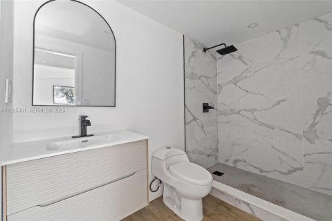 Villa ou maison à vendre à West Park, Floride: 4 chambres, 94.85 m2 № 1994684 - photo 15