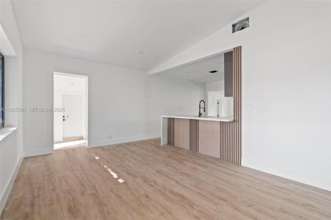 Villa ou maison à vendre à West Park, Floride: 4 chambres, 94.85 m2 № 1994684 - photo 20