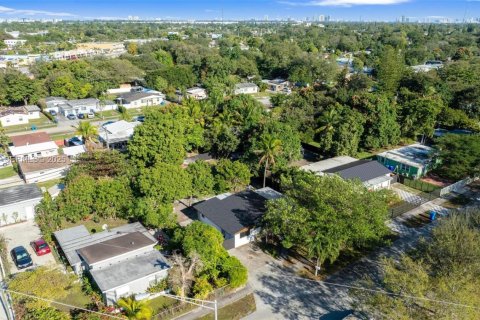 Villa ou maison à vendre à West Park, Floride: 4 chambres, 94.85 m2 № 1994684 - photo 29