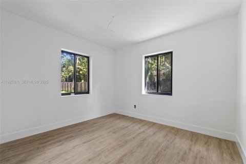 Villa ou maison à vendre à West Park, Floride: 4 chambres, 94.85 m2 № 1994684 - photo 16