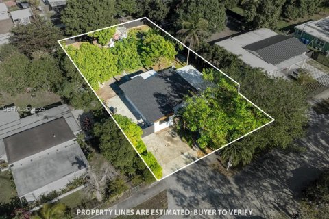 Villa ou maison à vendre à West Park, Floride: 4 chambres, 94.85 m2 № 1994684 - photo 27