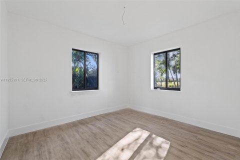 Villa ou maison à vendre à West Park, Floride: 4 chambres, 94.85 m2 № 1994684 - photo 19