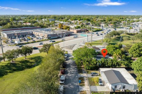Villa ou maison à vendre à West Park, Floride: 4 chambres, 94.85 m2 № 1994684 - photo 30