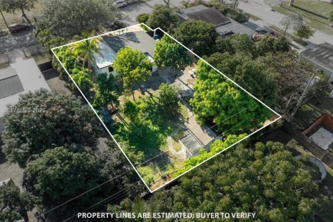 Villa ou maison à vendre à West Park, Floride: 4 chambres, 94.85 m2 № 1994684 - photo 28