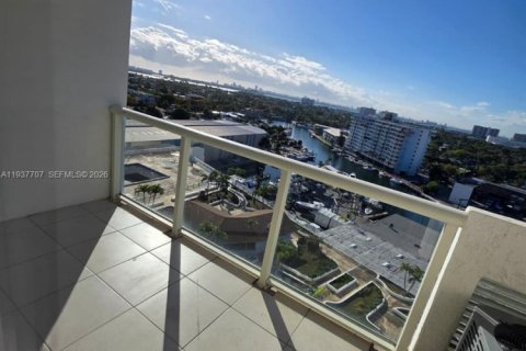 Снять в аренду кондоминиум в Норт-Майами, Флорида 2 спальни, 99.41м2, № 2004920 - фото 25