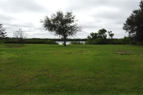 Terreno en venta en Punta Gorda, Florida № 1901608 - foto 7