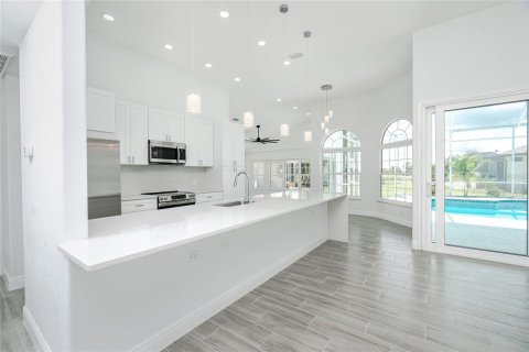 Casa en venta en Punta Gorda, Florida, 3 dormitorios, 214.23 m2 № 1869793 - foto 17