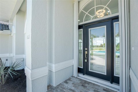 Casa en venta en Punta Gorda, Florida, 3 dormitorios, 214.23 m2 № 1869793 - foto 5