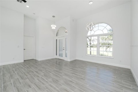Casa en venta en Punta Gorda, Florida, 3 dormitorios, 214.23 m2 № 1869793 - foto 8