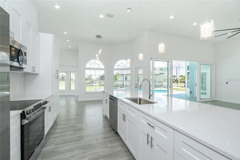 Casa en venta en Punta Gorda, Florida, 3 dormitorios, 214.23 m2 № 1869793 - foto 22