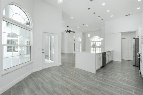 Casa en venta en Punta Gorda, Florida, 3 dormitorios, 214.23 m2 № 1869793 - foto 25