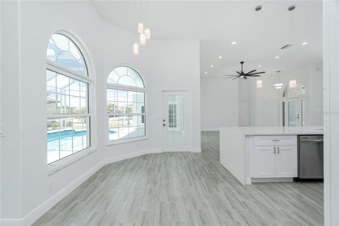 Casa en venta en Punta Gorda, Florida, 3 dormitorios, 214.23 m2 № 1869793 - foto 24