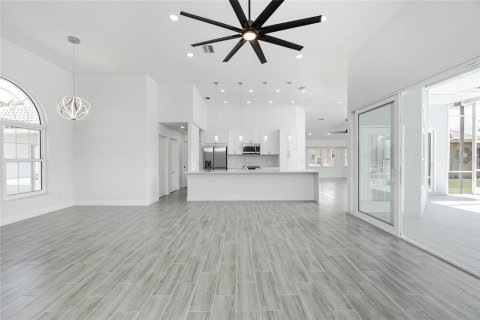 Casa en venta en Punta Gorda, Florida, 3 dormitorios, 214.23 m2 № 1869793 - foto 12