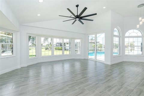 Casa en venta en Punta Gorda, Florida, 3 dormitorios, 214.23 m2 № 1869793 - foto 26