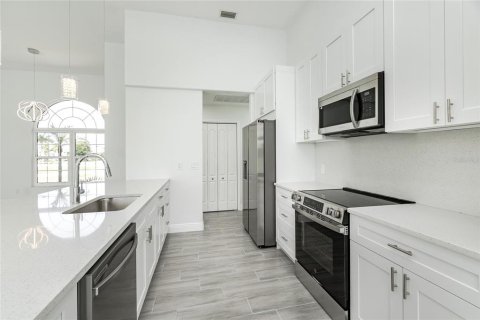 Casa en venta en Punta Gorda, Florida, 3 dormitorios, 214.23 m2 № 1869793 - foto 21