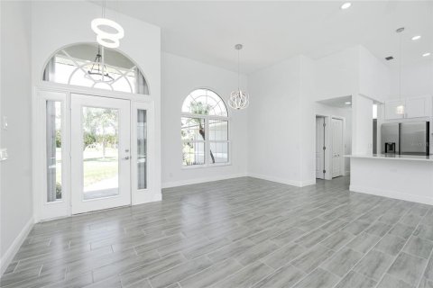 Casa en venta en Punta Gorda, Florida, 3 dormitorios, 214.23 m2 № 1869793 - foto 6