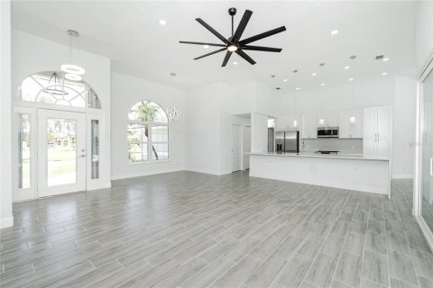 Casa en venta en Punta Gorda, Florida, 3 dormitorios, 214.23 m2 № 1869793 - foto 11