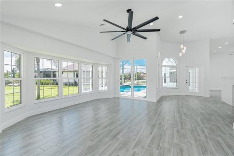 Casa en venta en Punta Gorda, Florida, 3 dormitorios, 214.23 m2 № 1869793 - foto 27