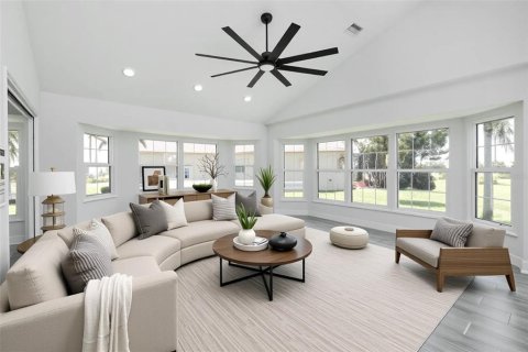 Casa en venta en Punta Gorda, Florida, 3 dormitorios, 214.23 m2 № 1869793 - foto 30