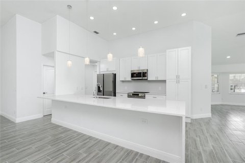 Casa en venta en Punta Gorda, Florida, 3 dormitorios, 214.23 m2 № 1869793 - foto 19