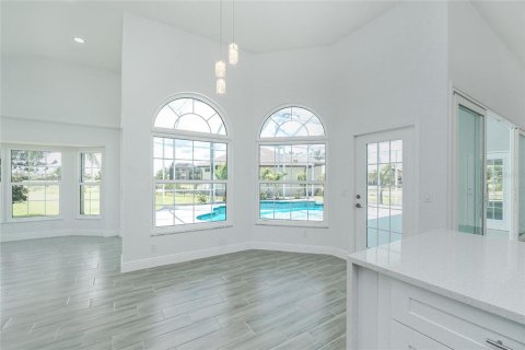 Casa en venta en Punta Gorda, Florida, 3 dormitorios, 214.23 m2 № 1869793 - foto 23